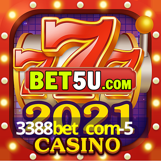 3388bet com